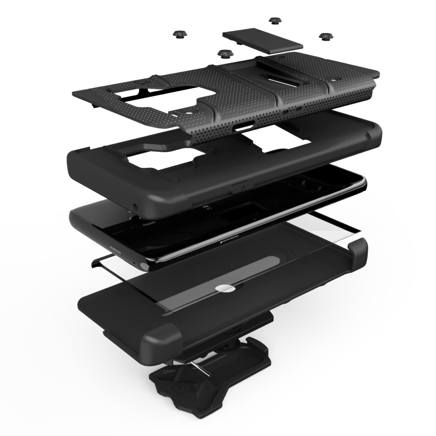 zizo bolt series samsung galaxy s9 plus case zizo bolt series samsung galaxy s9 plus case